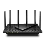 TP-LINK Archer AX73 Archer AX73