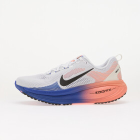 Tenisky Nike Vomero 18 White/ Black-Racer Blue-Atomic Pink EUR 44.5
