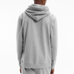 Pánska mikina NM2062E-PGK - Calvin Klein M