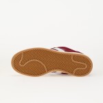 Tenisky adidas Campus 00s Noble Maroon/ Preloved Brown/ Cream White EUR 41 1/3