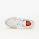 Tenisky Veja Venturi Alveomesh W White/ Pierre/ Natural EUR 36