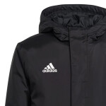Adidas Entrada 22 Stadium Jr IB6078