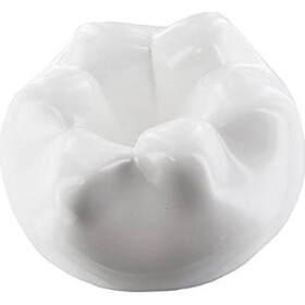 Základný tvarovač na kvety 16×0,6 cm - Martellato - Martellato