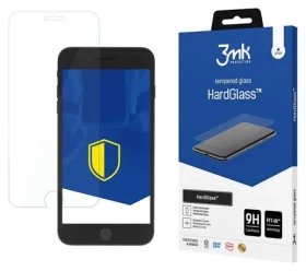 3mk HardGlass / Tvrdené sklo / Apple iPhone 7 PLUS a iPhone 8 PLUS