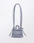 Ölend Micro Ona Soft Bag NAVY STRIPES