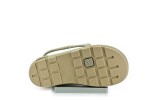 Igor Yogi Borreguito DK Cuello Piedra barefoot čižmy 30 EUR