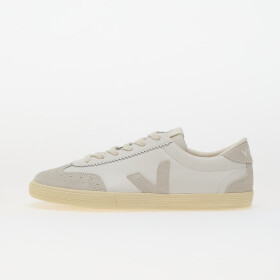 Tenisky Veja W Volley O.T. Leather White Natural EUR 39