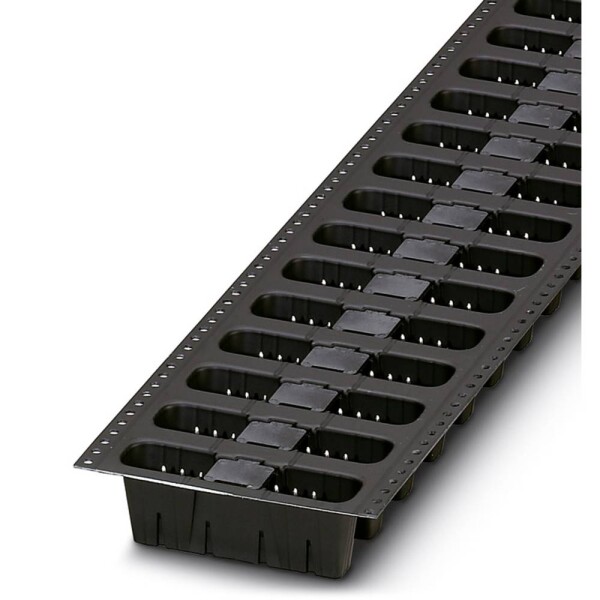 Pin strip PST 1,0/ 4-3,5 R24 1995525 Phoenix Contact; 1995525