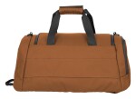 Cestovná taška Travelite Briize Weekender Curry