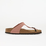 Tenisky Birkenstock Gizeh BFBC Pink Clay EUR 36