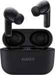 Aukey Słuchawki bezprzewodowe Aukey EP-M1NC TWS (čierne)
