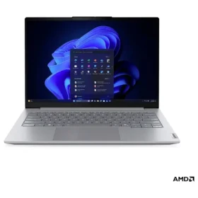 Lenovo ThinkBook 14 G9 / Notebook / 14" WUXGA / AMD RYZEN 7 250 / 32GB / 512GB SSD / W11P (21V0000EGE)