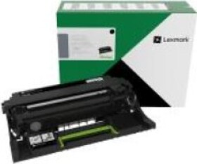 Lexmark LEXMARK zobrazovací jednotka MS531, 631, 632, 639, MX532, 632, M/XM3350 z vratného programu (75 000 str.)