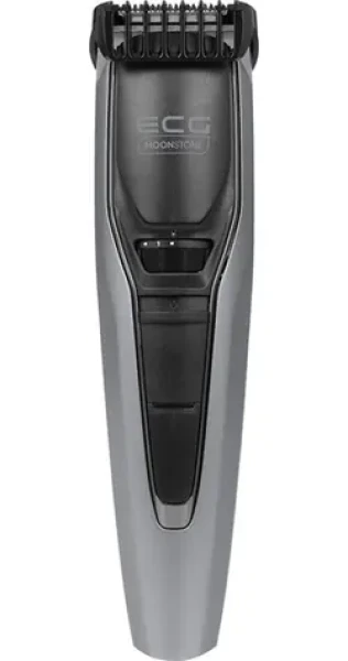 ECG ZH 2400 Beardtrim Moonstone / Zastrihávač fúzov (100002136348)
