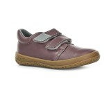 Jonap B1 New Roseate slim celoročné nízke barefoot topánky 26 EUR