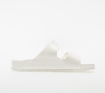 Tenisky Birkenstock Arizona Eva White EUR 39