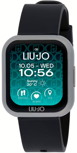 Liu Jo Smartwatch Voice Mini SWLJ144