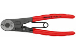 Knipex 9561150 Kliešte na bovdeny