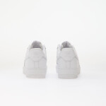 Tenisky Nike Air Force 1 '07 Edge White/ White-Metallic Silver EUR 41