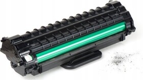 Sharp Sharp Toner BPB50GTA / BPB50GTA Black