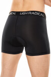 Boxerky Rough Radical Pro Black M