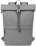 RivaCase Riva NB Rucksack Gremio 15.6" grau 5567