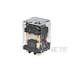 TE Connectivity KUEP-11D15-110 Package, 1 ks; 8-1393113-5