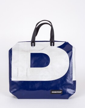 FREITAG F201 Pete
