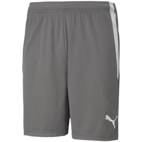 Puma teamLIGA M 704924 13 šortky XL