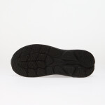 Tenisky Hoka® M Clifton 11 GTX Black/ Black EUR 46 2/3