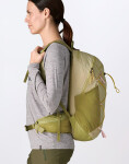 Patagonia Terravia Pack 22L L Weathered Stone