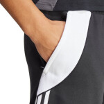 Šortky adidas Tiro 24 Sweat M IP1954 L