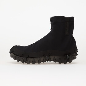 Tenisky Salomon Snowclog Advanced Black/ Black/ Black EUR 41 1/3