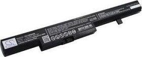 Lenovo Notebook battery, Extra Digital Advanced, LENOVO 45N1184, 2600mAh
