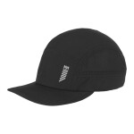 Helly Hansen HH Trail Cap 67546 990 Univerzální