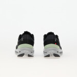 Tenisky On W Cloudsurfer Iron/ Glacier EUR 41