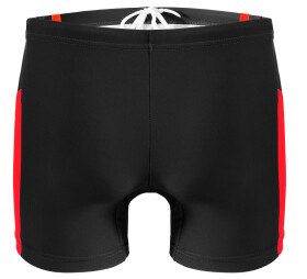 Sesto Senso boxerky 364