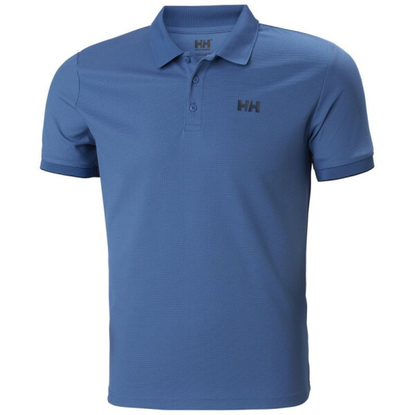 Helly Hansen Polo Ocean Tričko M 34207 636 M