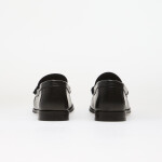 Tenisky Filling Pieces Lux Loafer Polido Black EUR 41
