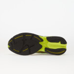 Tenisky New Balance 2010 Sea Moss/ Afterglow/ Alkaline Green EUR 46.5