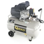 GEKO Kompresor olejový 50l (G80301)