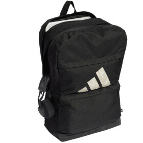 Batoh s logom adidas Motion IS7038 sportovní styl