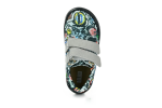 Jonap B7 Graffiti barefoot tenisky 27 EUR