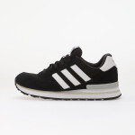 Tenisky adidas Zx 500 Rs Core Black/ Ftwr White/ Grey One EUR 44