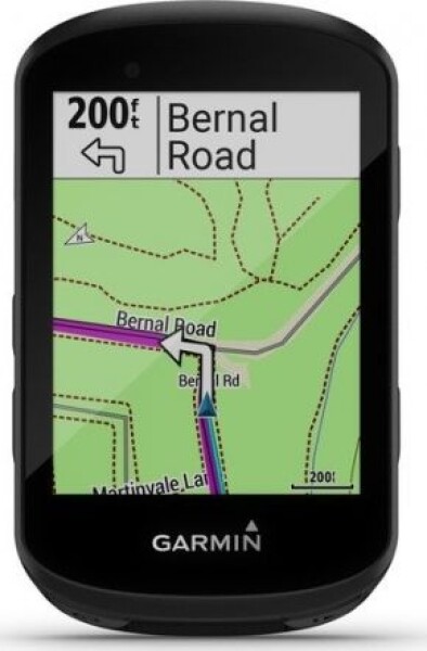 Garmin Edge 530 (010-02060-01)