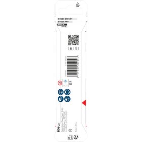 Bosch Accessories 2608707352 2608707352 vrták do keramiku 1 ks; 2608707352