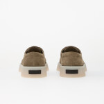 Tenisky Fear Of God 101 Iron Grey EUR 42