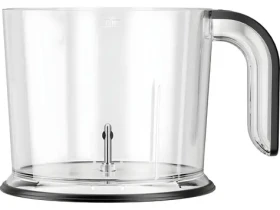 Sencor SHXD 013 / Nádoba mixéra / 1,5 l / pre SHB 6XX2BK