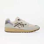 Tenisky Karhu Legacy 96 Foggy Dew/ Hematite EUR 44.5