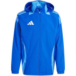 Adidas Tiro 24 Competition Bunda do každého počasia M IR7561 muži M